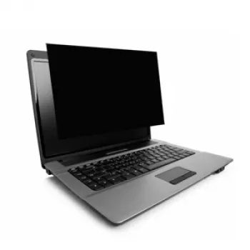 Kensington FP156W9 Filtry prywatyzujące do laptopów 15,6” (16:9), 39,6 cm (15,6 cala), 16:9, Laptop