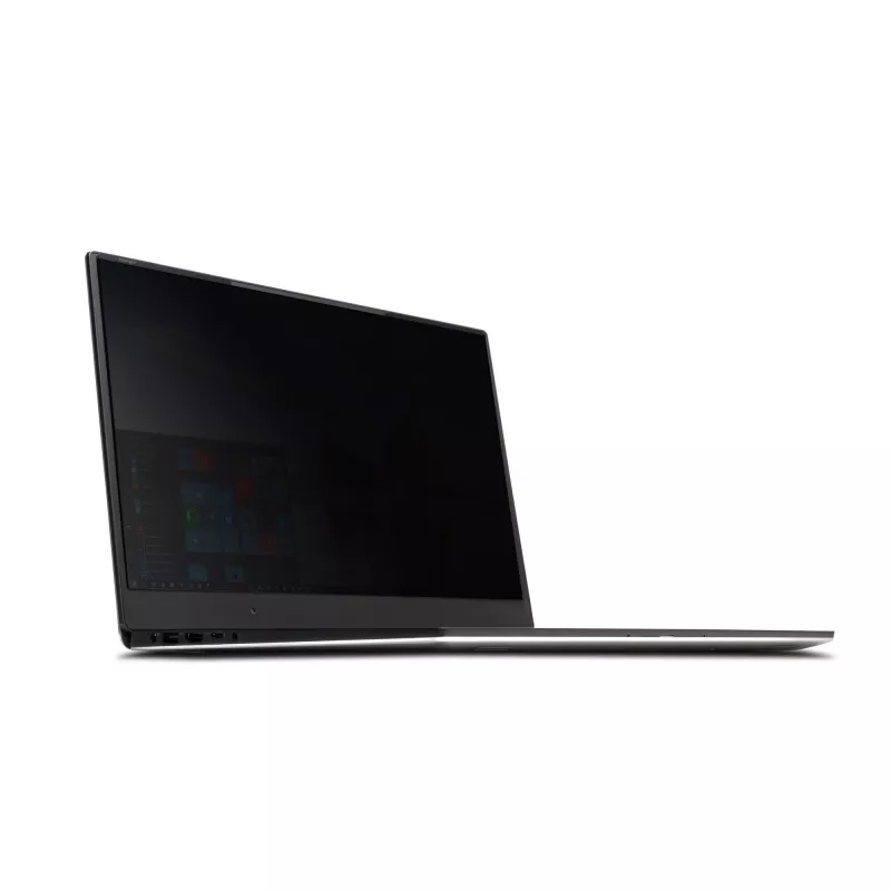 Kensington MagPro Magnetyczny filtr prywatności do laptopów 14 cali (16:9)