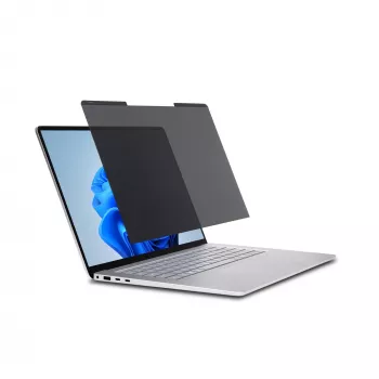 Kensington MagPro Elite Magnetyczny filtr prywatyzujący do Surface Laptop 13.8 cala