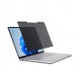 Kensington MagPro Elite Magnetyczny filtr prywatyzujący do Surface Laptop 13.8 cala