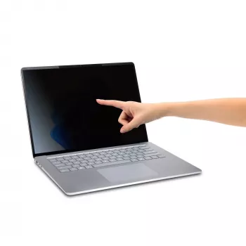 Kensington MagPro Elite Magnetyczny filtr prywatyzujący do Surface Laptop 13.8 cala