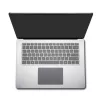 Kensington MagPro Elite Magnetyczny filtr prywatyzujący do Surface Laptop 13.8 cala