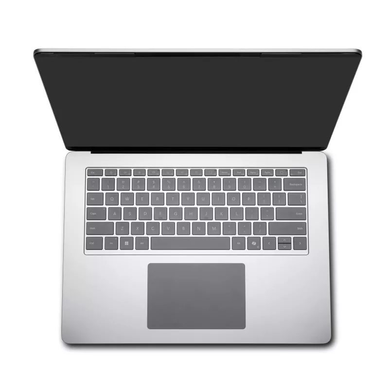 Kensington MagPro Elite Magnetyczny filtr prywatyzujący do Surface Laptop 13.8 cala