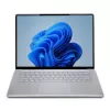 Kensington MagPro Elite Magnetyczny filtr prywatyzujący do Surface Laptop 13.8 cala