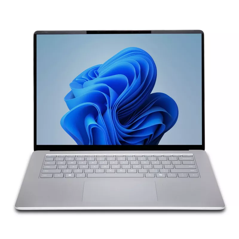 Kensington MagPro Elite Magnetyczny filtr prywatyzujący do Surface Laptop 13.8 cala