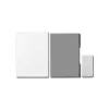 Kensington MagPro Elite Magnetyczny filtr prywatyzujący do Surface Laptop 13.8 cala