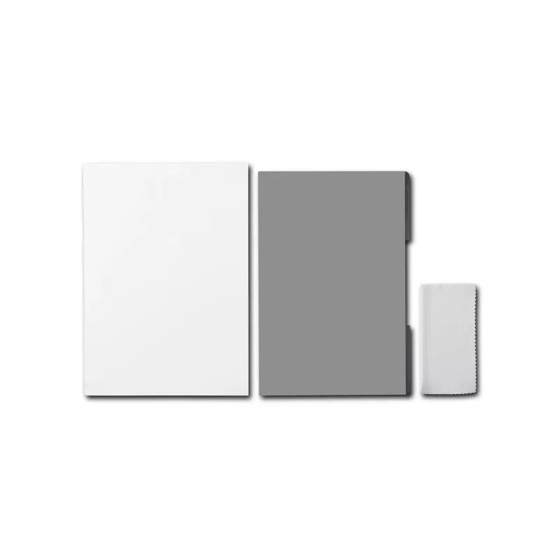 Kensington MagPro Elite Magnetyczny filtr prywatyzujący do Surface Laptop 13.8 cala