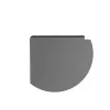 Kensington MagPro Elite Magnetyczny filtr prywatyzujący do MacBooka Pro 14” (2021 i nowsze)