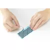Zestaw akcesoriów zamiennych Kensington do magnetycznych filtrów prywatyzacyjnych MagPro do laptopów (K58411WW)