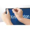 Zestaw akcesoriów zamiennych Kensington do magnetycznych filtrów prywatyzacyjnych MagPro do laptopów (K58411WW)