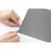 Zestaw akcesoriów zamiennych Kensington do magnetycznych filtrów prywatyzacyjnych MagPro do laptopów (K58411WW)
