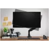 Ramię do monitora Kensington SmartFit One-Touch K59600WW