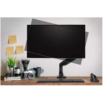 Ramię do monitora Kensington SmartFit One-Touch K59600WW