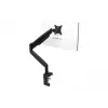 Ramię do monitora Kensington SmartFit One-Touch K59600WW