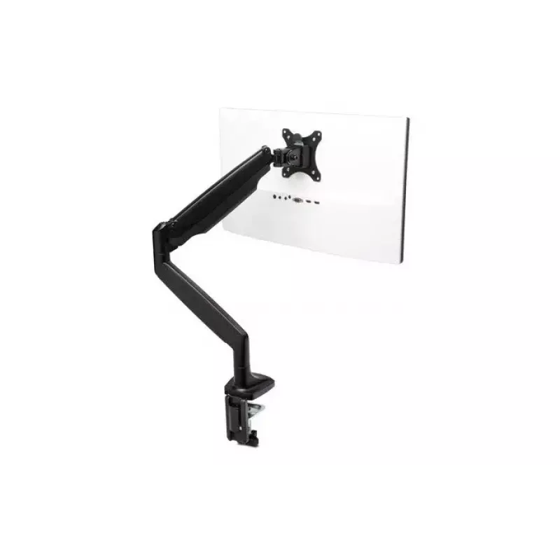 Ramię do monitora Kensington SmartFit One-Touch K59600WW