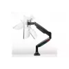 Ramię do monitora Kensington SmartFit One-Touch K59600WW
