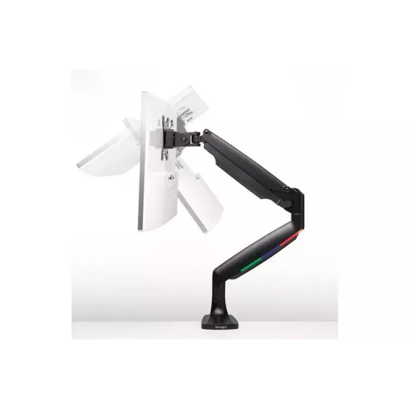 Ramię do monitora Kensington SmartFit One-Touch K59600WW