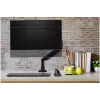 Ramię do monitora Kensington SmartFit One-Touch K59600WW