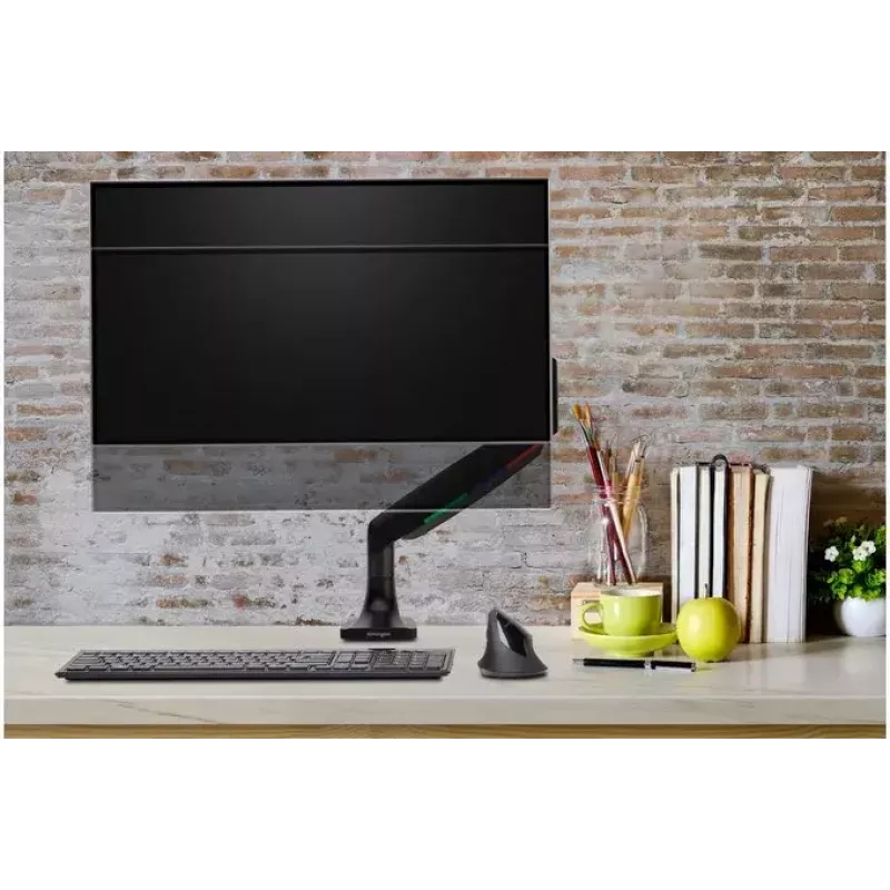 Ramię do monitora Kensington SmartFit One-Touch K59600WW
