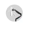 Ramię do monitora Kensington SmartFit One-Touch K59600WW