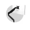 Ramię do monitora Kensington SmartFit One-Touch K59600WW