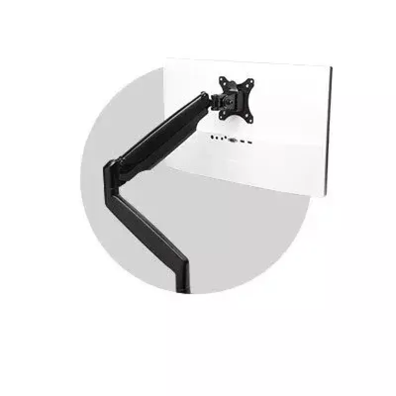 Ramię do monitora Kensington SmartFit One-Touch K59600WW