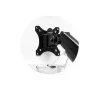 Ramię do monitora Kensington SmartFit One-Touch K59600WW