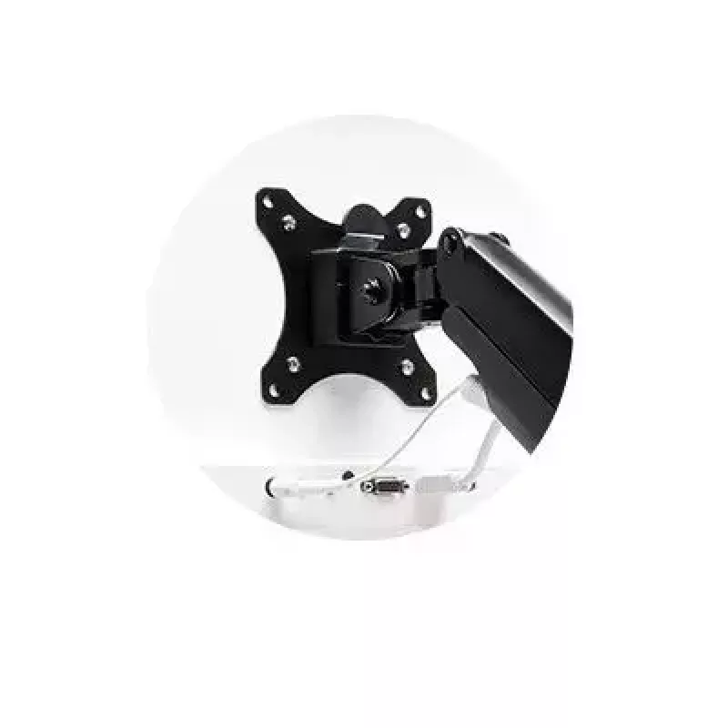 Ramię do monitora Kensington SmartFit One-Touch K59600WW