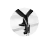 Ramię do monitora Kensington SmartFit One-Touch K59600WW