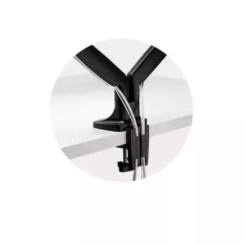 Ramię do monitora Kensington SmartFit One-Touch K59600WW