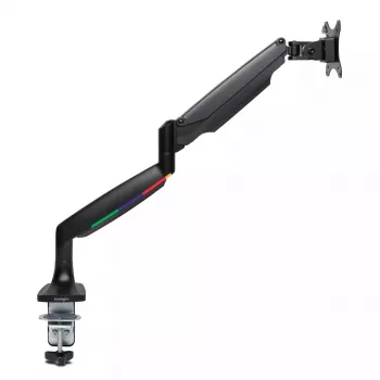 Ramię do monitora Kensington SmartFit One-Touch K59600WW