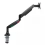 Ramię do monitora Kensington SmartFit One-Touch K59600WW