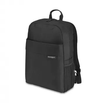 Kensington Simply Portable Lite Plecak 14 inch, Plecak, 35,6 cm (14 cali), Pasek na ramię, 350 g