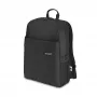 Kensington Simply Portable Lite Plecak 14 inch, Plecak, 35,6 cm (14 cali), Pasek na ramię, 350 g