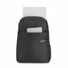 Kensington Simply Portable Lite Plecak 14 inch, Plecak, 35,6 cm (14 cali), Pasek na ramię, 350 g