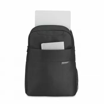 Kensington Simply Portable Lite Plecak 14 inch, Plecak, 35,6 cm (14 cali), Pasek na ramię, 350 g