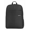 Kensington Simply Portable Lite Plecak 14 inch, Plecak, 35,6 cm (14 cali), Pasek na ramię, 350 g