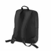 Kensington Simply Portable Lite Plecak 14 inch, Plecak, 35,6 cm (14 cali), Pasek na ramię, 350 g