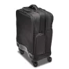 Kensington Contour 2.0 Pro Overnight Laptop Spinner — 17 inch