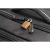 Kensington Contour 2.0 Pro Overnight Laptop Spinner — 17 inch