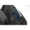 Kensington Contour 2.0 Pro Overnight Laptop Spinner — 17 inch