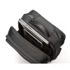 Kensington Contour 2.0 Pro Overnight Laptop Spinner — 17 inch