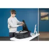 Kensington Contour 2.0 Pro Overnight Laptop Spinner — 17 inch
