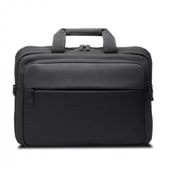 Torba na laptopa Kensington K60390WW 40.6 cm 16 cali czarna