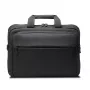 Torba na laptopa Kensington K60390WW 40.6 cm 16 cali czarna