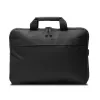 Torba na laptopa Kensington K60390WW 40.6 cm 16 cali czarna