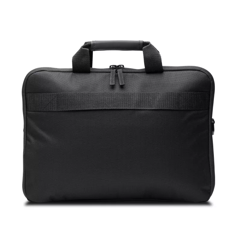 Torba na laptopa Kensington K60390WW 40.6 cm 16 cali czarna