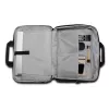 Torba na laptopa Kensington K60390WW 40.6 cm 16 cali czarna