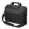 Torba na laptopa Kensington K60390WW 40.6 cm 16 cali czarna
