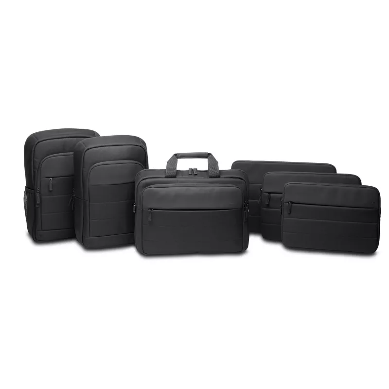 Torba na laptopa Kensington K60390WW 40.6 cm 16 cali czarna